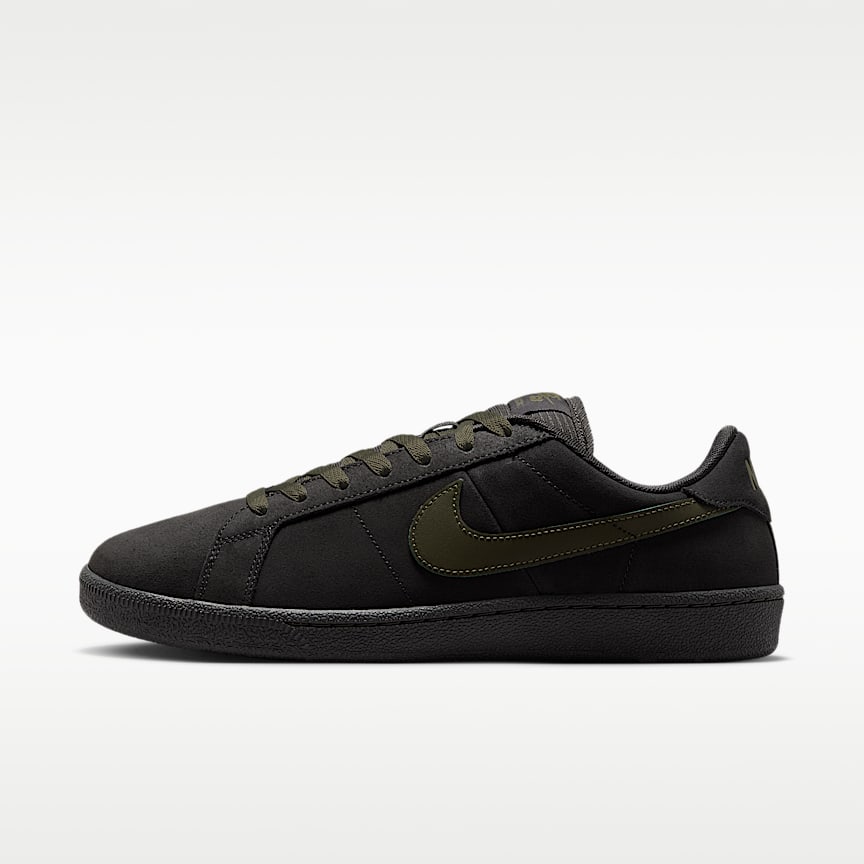 Nike SB Dunk Low Pro Kaykay Ayakkabısı. Nike TR